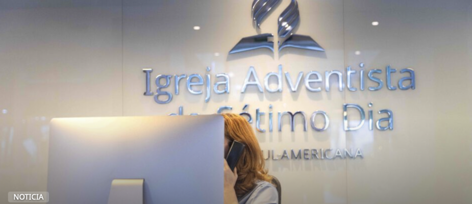 Atención telefónica de la Iglesia Adventista lleva interesados al estudio de la Biblia y al bautismo